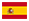 Spanish